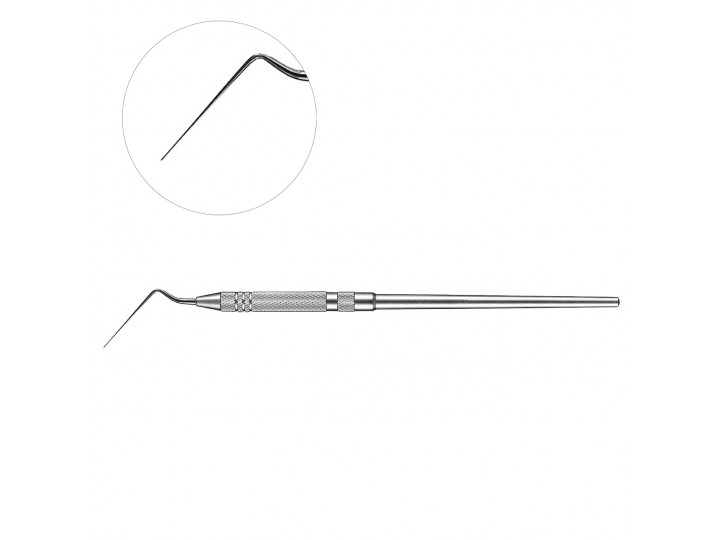 Спредер Ultra #0.25S, 08032