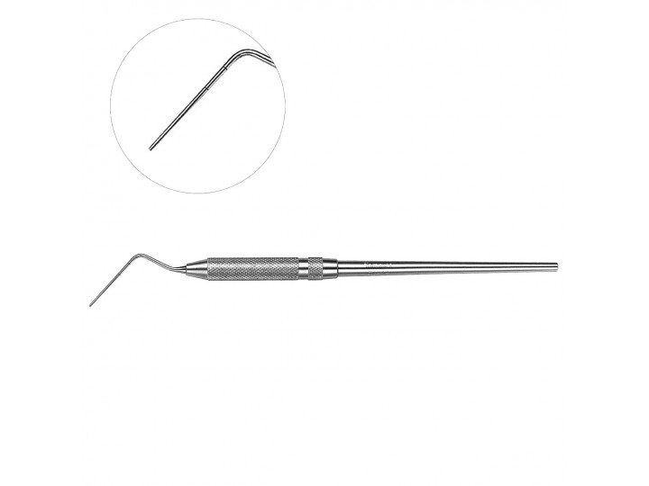 Плаггер #3, 08028