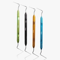 Ручной плаггер Eighteeth