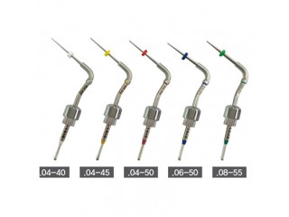 Горячий плаггер для Dia-Pen