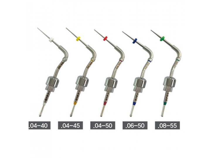 Горячий плаггер для Dia-Pen