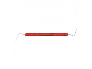 Плаггер Машту 1-2 (Ø 0,5 мм и Ø 0,6 мм)