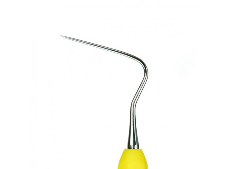 Плаггер Heat Carrier Plugger 1/1 (0,5 мм) 129-304 1/1