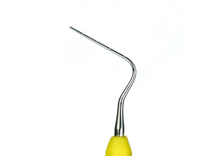 Плаггер Heat Carrier Plugger 1/1 (0,5 мм) 129-304 1/1