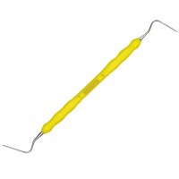 Плаггер Heat Carrier Plugger 1/1 (0,5 мм) 129-304 1/1