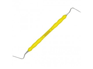 Плаггер Heat Carrier Plugger 1/1 (0,5 мм) 129-304 1/1