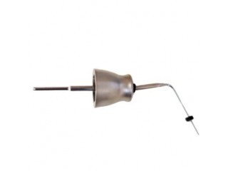 Термоплаггер GuttaEst02 S