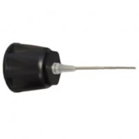 Игла инжекторная GuttaFill02 (23G)