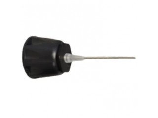 Игла инжекторная GuttaFill02 (23G)