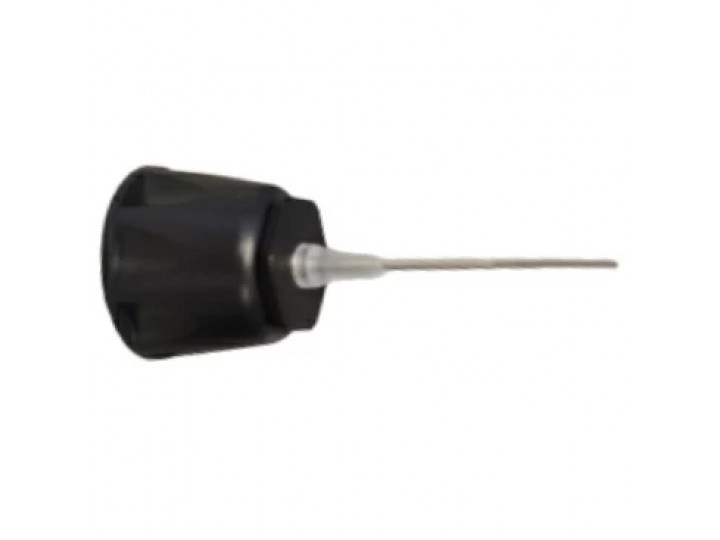 Игла инжекторная GuttaFill02 (23G)