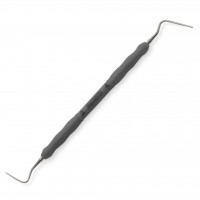 Плаггер Plugger Dr. Machtou 3/4 (0,8 mm - 1 mm) grey 129-301 3/4