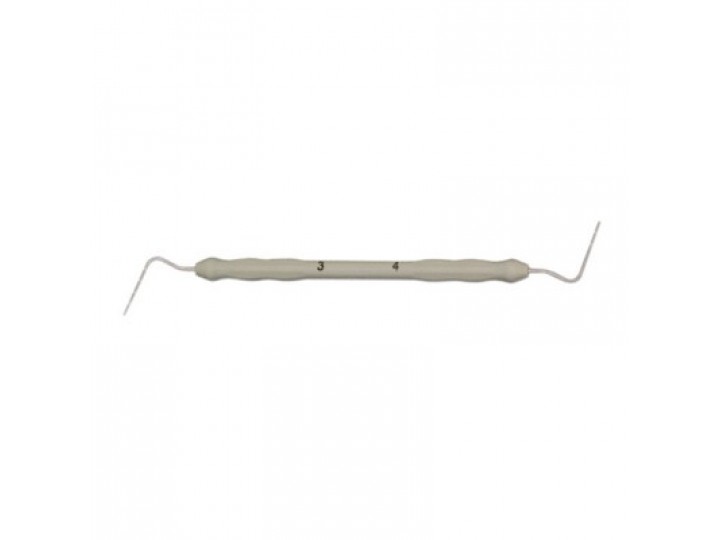 Плаггер Машту 3-4 (Ø 0,8 мм и Ø 1.0 мм)