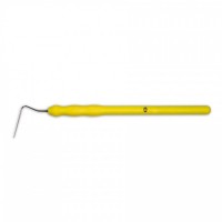 Плаггер Машту 0 (Ø 0,4 мм)