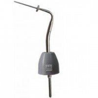 Термоплаггер Estus Pack S