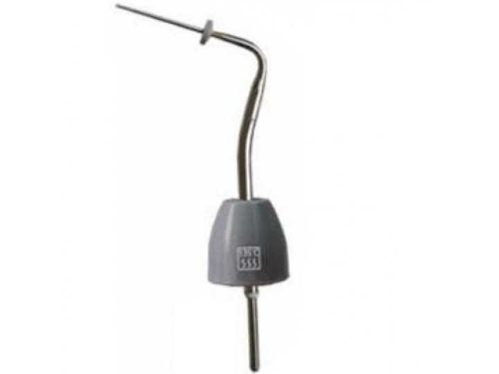 Термоплаггер Estus Pack S