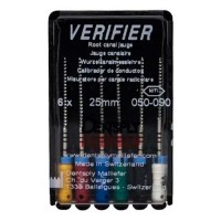 Verifier – верификатор