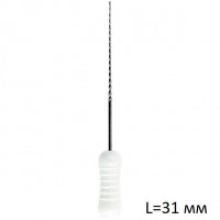 К-Римеры - K-Reamers NiTi L31 мм, Endostar
