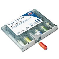 К-флексоримеры - FlexoReamer Senseus, 25 мм