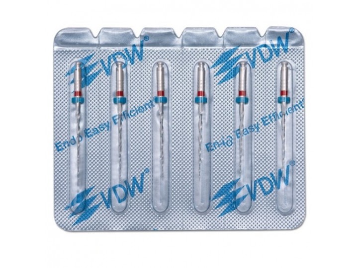 Тейпер М2 файлы - Mtwo File L25 WP21