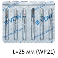 Тейпер М2 файлы - Mtwo File L25 WP21