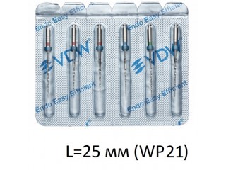 Тейпер М2 файлы - Mtwo File L25 WP21