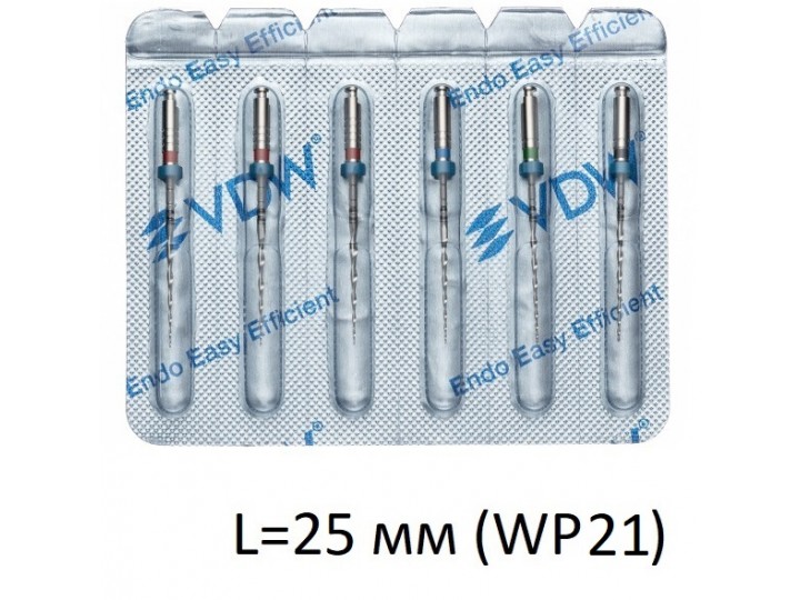 Тейпер М2 файлы - Mtwo File L25 WP21