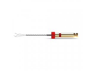 ENDOkey финишный файл переменной формы