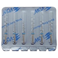 ФлексМастер Интрофайлы - FlexMaster Introfile