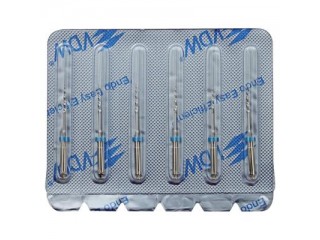 ФлексМастер Интрофайлы - FlexMaster Introfile