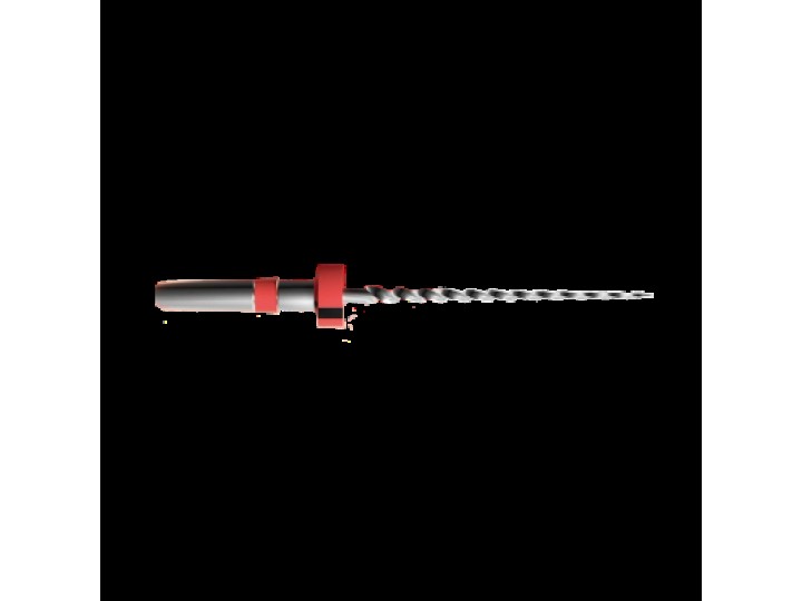 Файл для повторной обработки Eighteeth E-FLEX RT L18