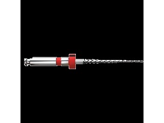 Файл укороченный Е-ФЛЕКС Мини- E-FLEX Mini L10 мм Eighteeth