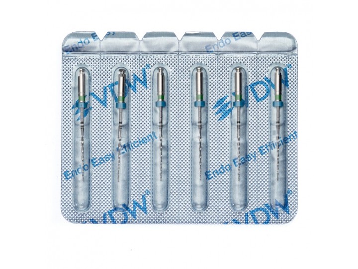 Тейпер М2 файлы - Mtwo File L25 WP16