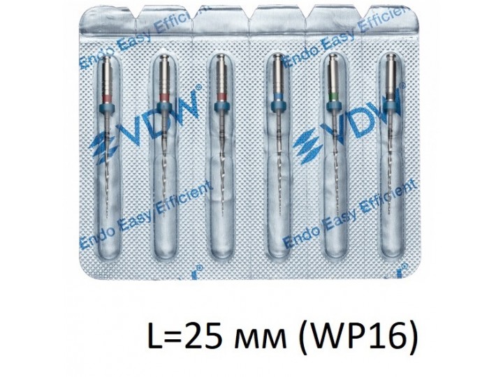 Тейпер М2 файлы - Mtwo File L25 WP16