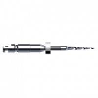 Файлы Д-Рейс D-Race DR1