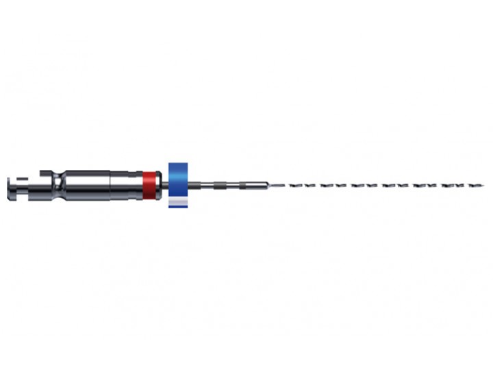 БТ-аписейф файлы BT-Apisafe L 25 мм