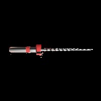 Файл для повторной обработки Eighteeth E-FLEX RT L22