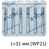 Тейпер М2 файлы - Mtwo File L31 WP21