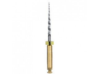 Ультратейперс Энжин - Ultratapers Engine SX, L19 мм, EuroFile