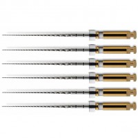 УльтраГлайдер - UltraGlider EuroFile, 6 шт.