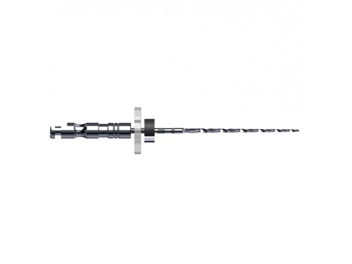 Файлы БиоРейс BioRace BR5C