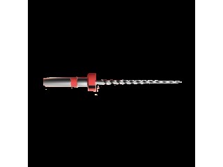 Файл для повторной обработки Eighteeth E-FLEX RT L16