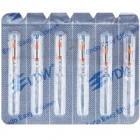 Р-пилот файлы - R-Pilot Files, 6 шт.