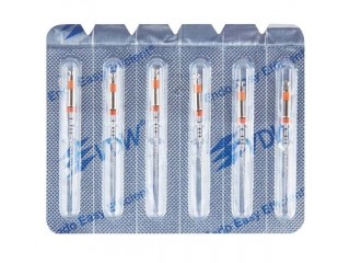 Р-пилот файлы - R-Pilot Files, 6 шт.