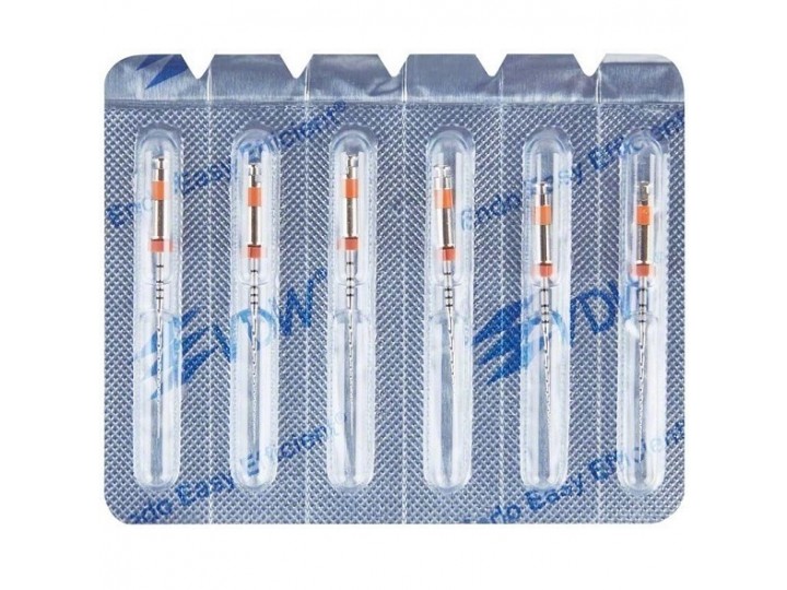 Р-пилот файлы - R-Pilot Files, 6 шт.