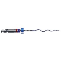 Файлы XP-endo Shaper L 21 мм