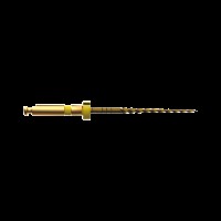 Файл аналог universal Eighteeth E-FLEX S F1 (20) L31 мм