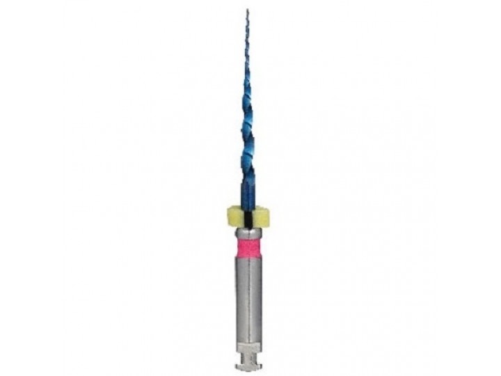 СуперФайл Энжин - SuperFile Engine SX, L19 мм, EuroFile