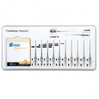 Базовый набор - FlexMaster Basic Kit VDW