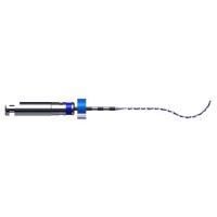 Файлы XP-endo Finisher R L 21 мм