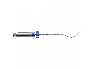 Файлы XP-endo Finisher R L 21 мм